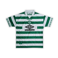1997-99 Celtic Away Shirt