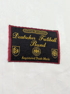 1996-98 Germany Home Shirt