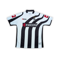 2006-07 Borussia Monchengladbach Home Shirt