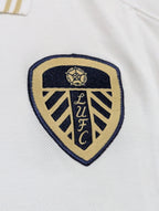 2012-13 Leeds United Polo Shirt