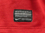 2013-14 Manchester United Home Shirt - Chicharito 14
