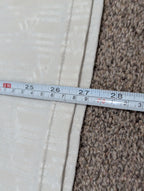 1996-98 Germany Home Shirt