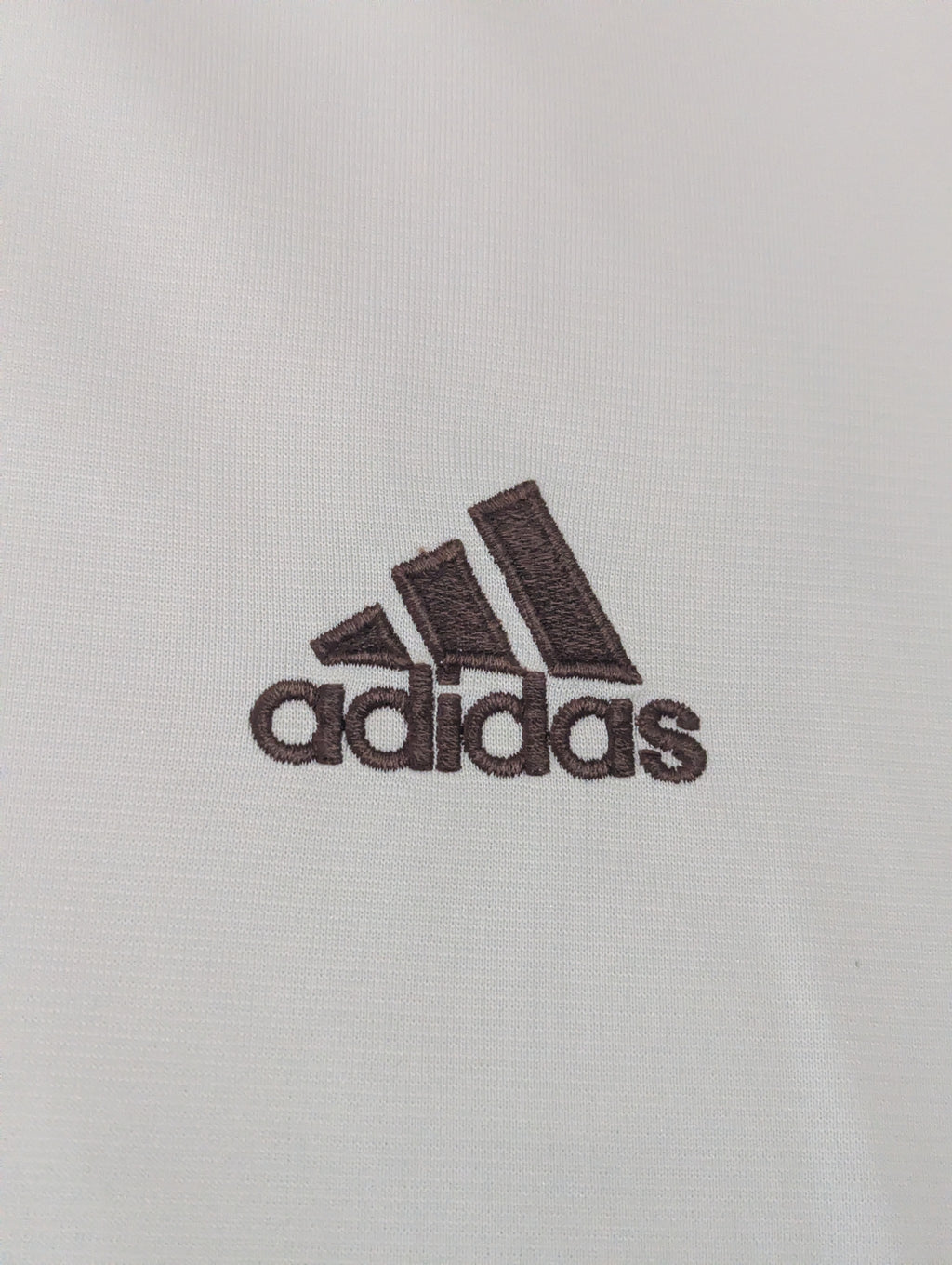 2003-04 AC Milan Away Shirt - Kaka 22