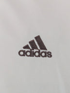 2003-04 AC Milan Away Shirt - Kaka 22