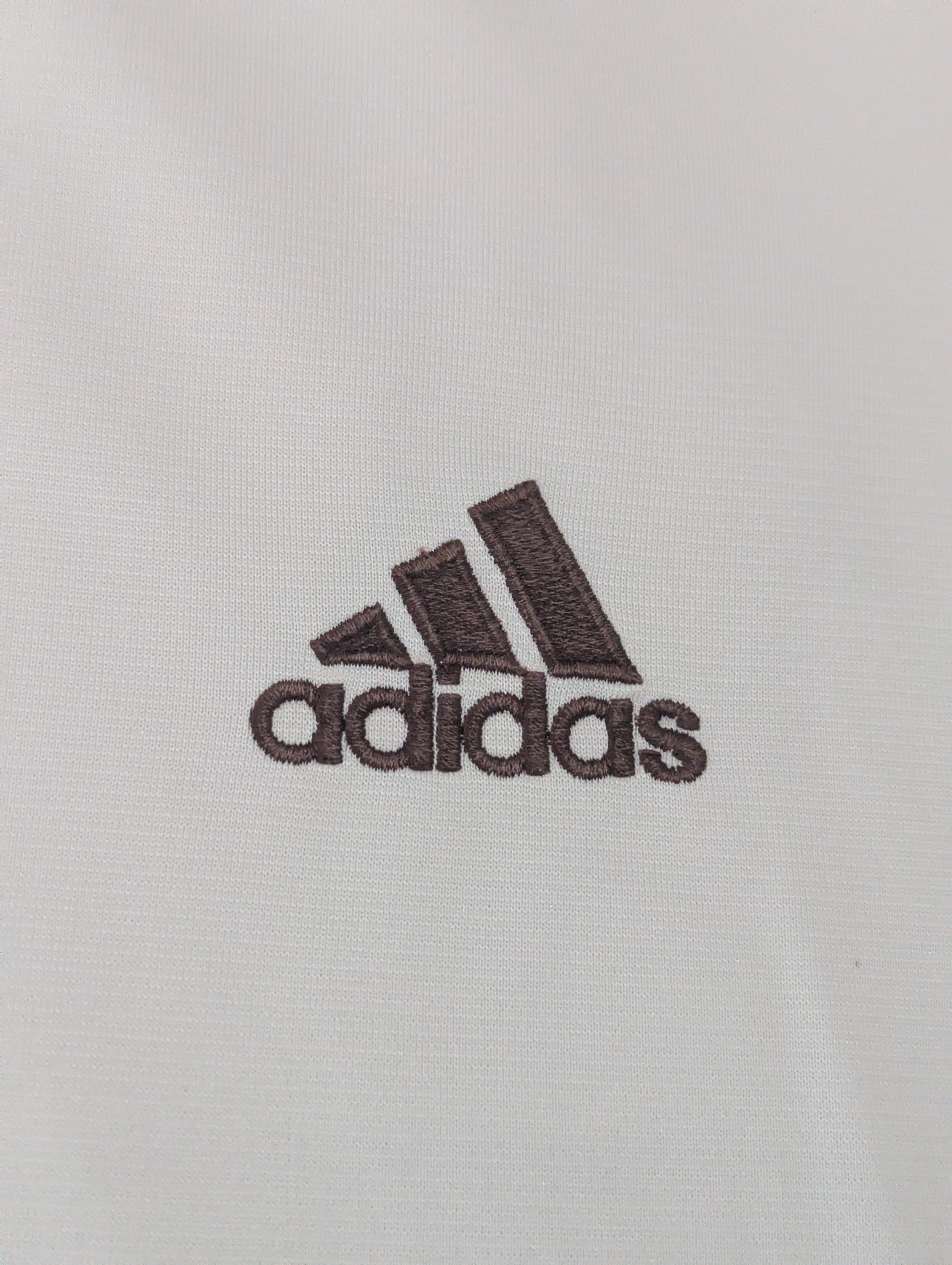 2003-04 AC Milan Away Shirt - Kaka 22