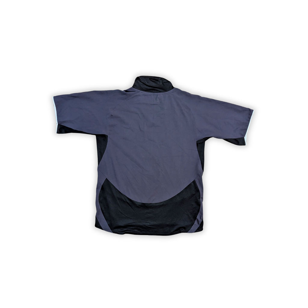 2003-04 Juventus Third Shirt