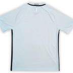 2016-17 PSG Third Shirt