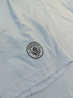 2022-23 Manchester City Puma Casual T-Shirt