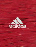 2020-21 Manchester United Home Shirt - Mata 8