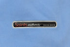 2003-05 Southampton L/S Third Shirt