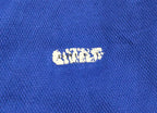 2000-01 Glasgow Rangers Home Shirt