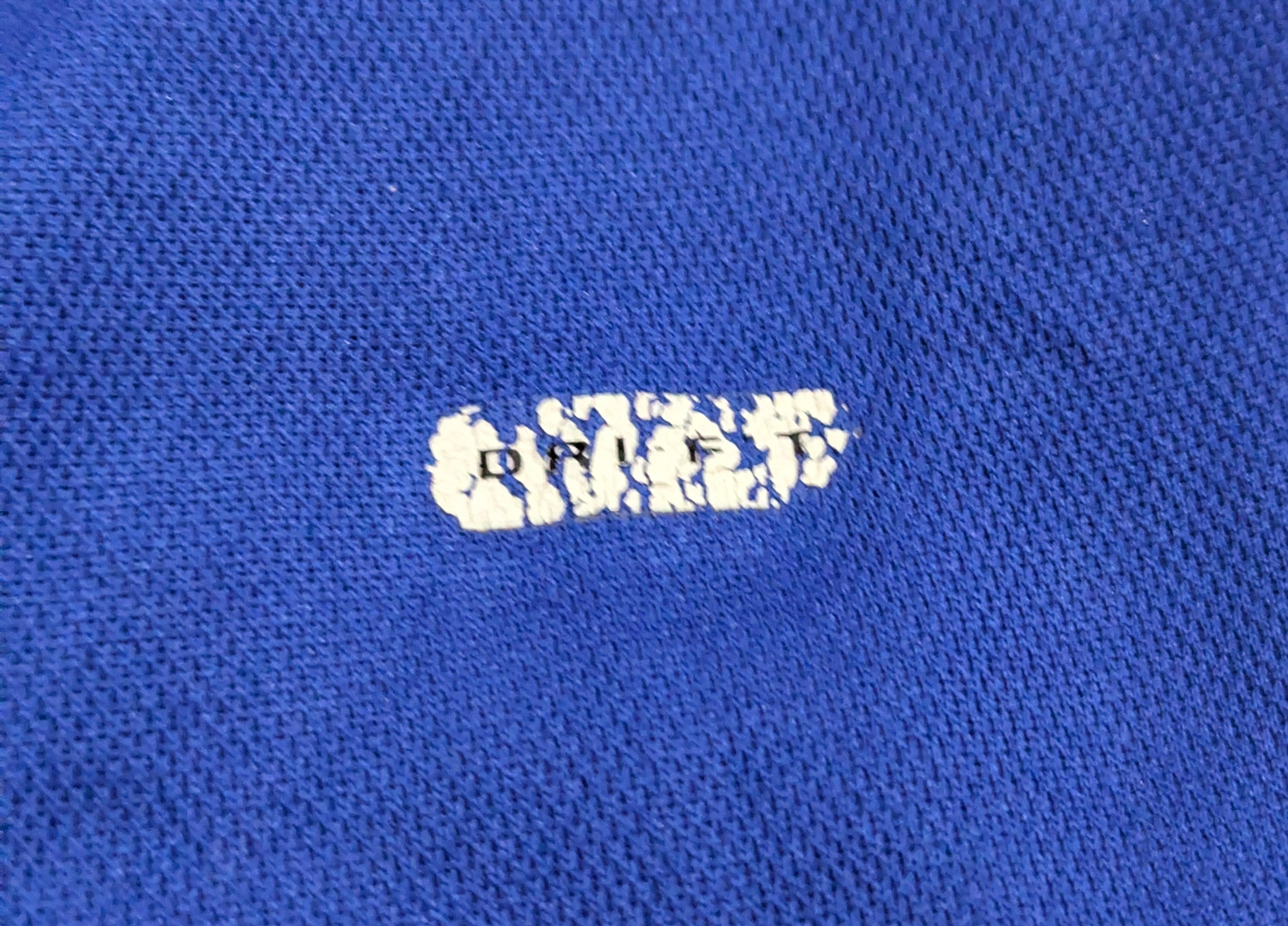 2000-01 Glasgow Rangers Home Shirt