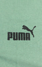 2022-23 Manchester City Puma T-Shirt