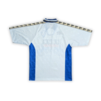 1999-01 VFL Bochum Home Shirt