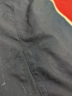 2005-06 PSG Home Shirt