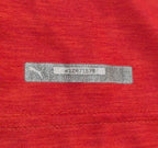 2017-18 Arsenal Home Shirt - Saka 87