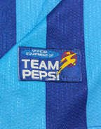 1997 Team Pepsi 'Generationext' Shirt