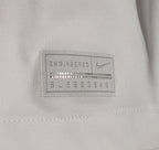 2020-22 England Home Shirt - Bellingham 26