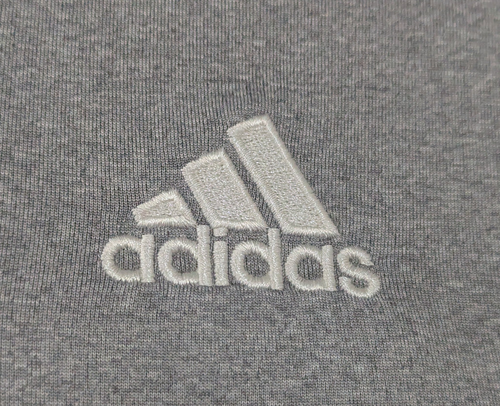 2015-16 Real Madrid Away Shirt - Ronaldo 7