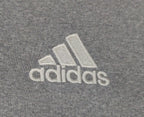 2015-16 Real Madrid Away Shirt - Ronaldo 7