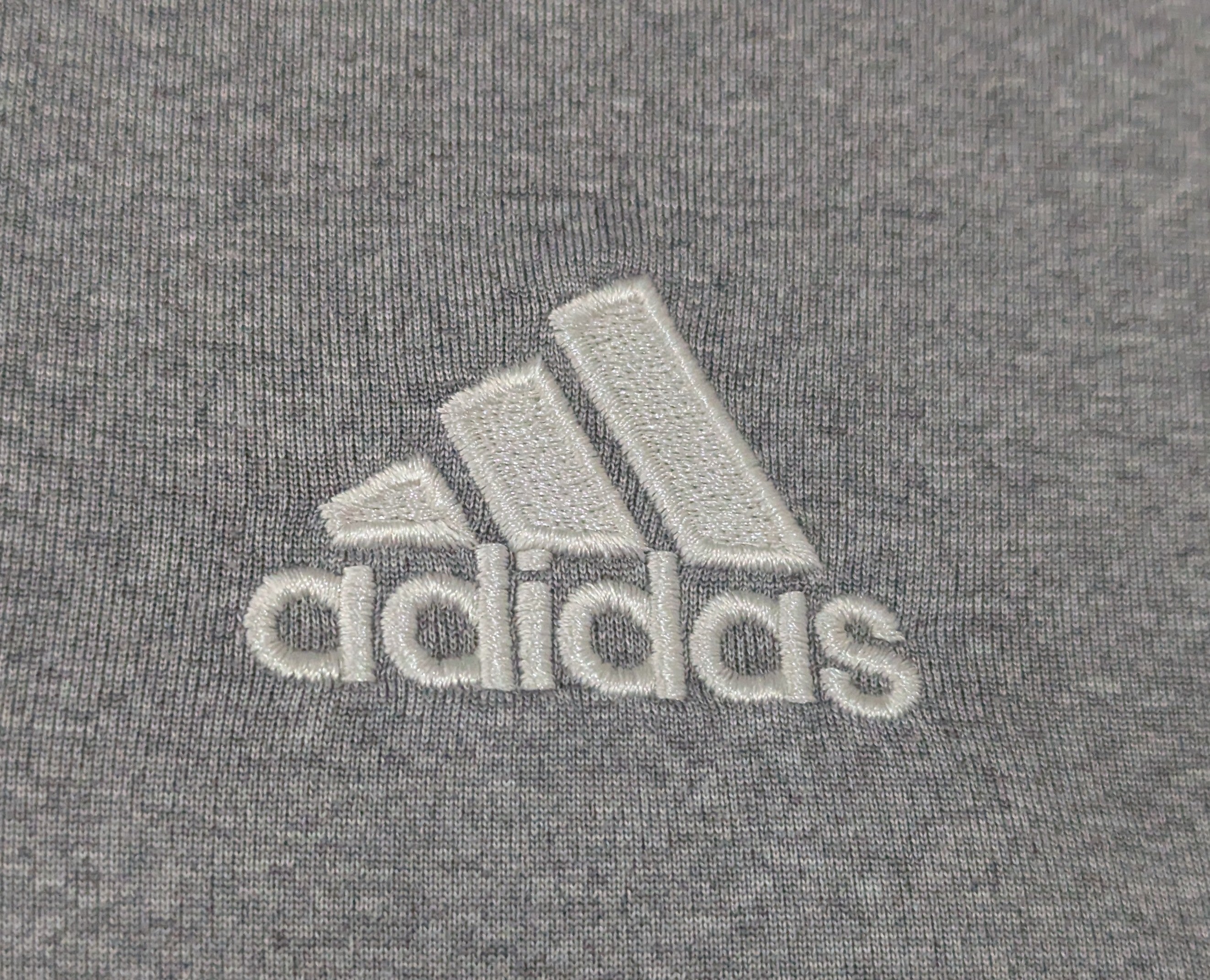 2015-16 Real Madrid Away Shirt - Ronaldo 7