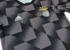 2022-23 Benfica Adidas Pre-Match Shirt