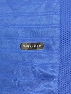 2001-03 Leeds Away Shirt