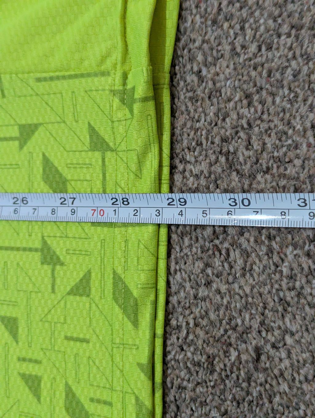 2023-24 Wolves Player Version GK Home Shirt - José Sá 1