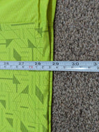 2023-24 Wolves Player Version GK Home Shirt - José Sá 1