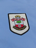 2003-05 Southampton L/S Third Shirt