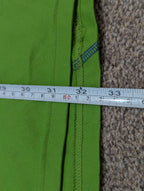 2009-10 Seattle Sounders Home Shirt