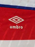 1988-90 Chelsea Third Shirt