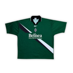 1998-99 Borussia Monchengladbach Home Shirt