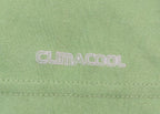 2009-10 Seattle Sounders Home Shirt