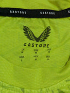 2023-24 Wolves Player Version GK Home Shirt - José Sá 1