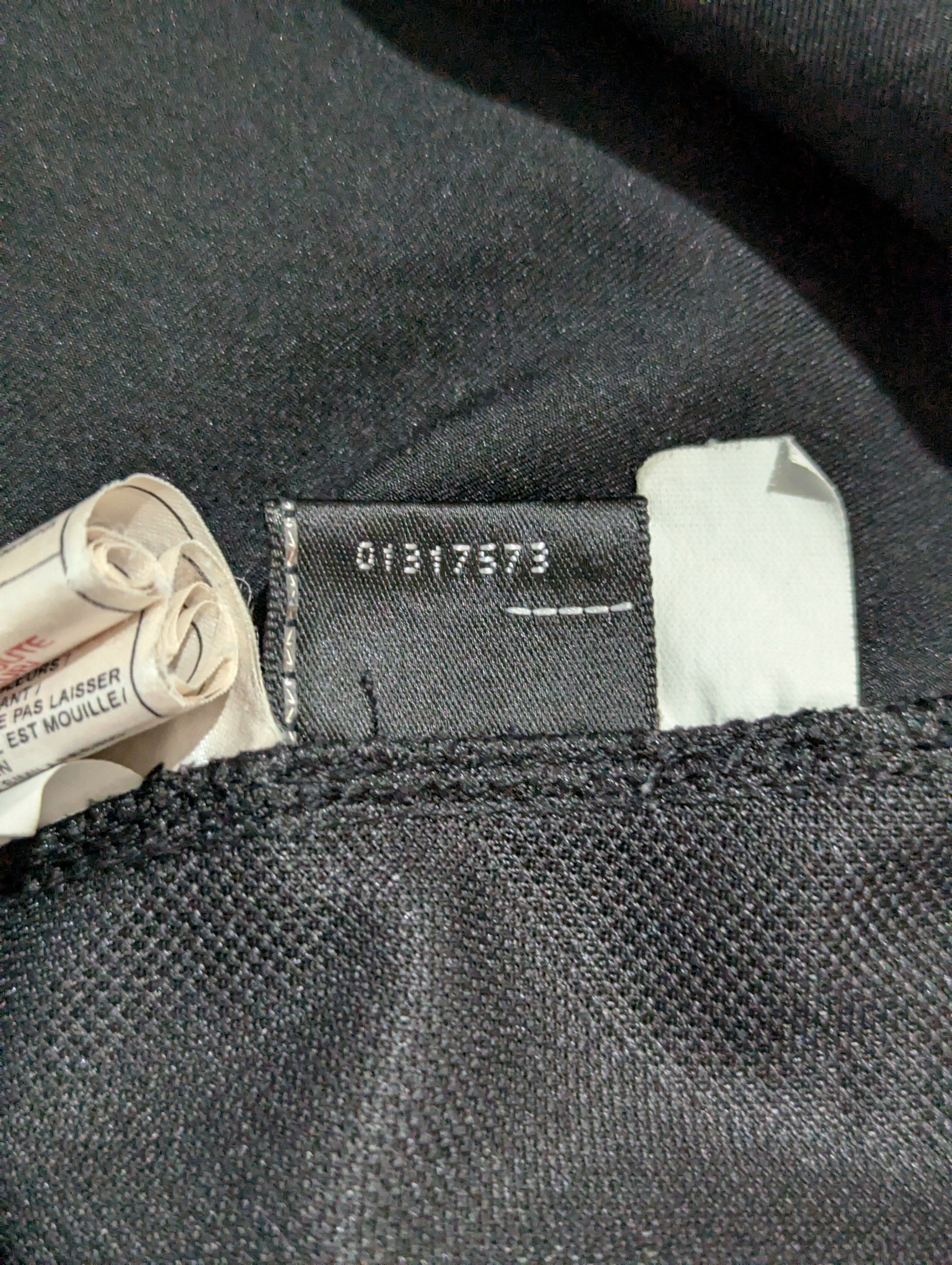 2002-03 Manchester United GK Shirt - Barthez 1