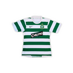 2004-05 Celtic Home Shirt