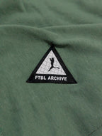 2022-23 Manchester City Puma T-Shirt