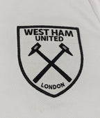 2022-23 West Ham Third Shirt