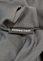 2018-19 Everton L/S Away Shirt