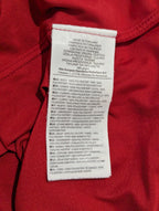 2010-11 Arsenal Home Shirt - Arshavin 23