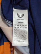 2023-24 Rangers Third Shirt