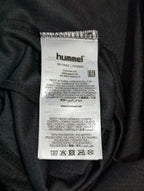 2021-22 Southampton Hummel Training Shirt