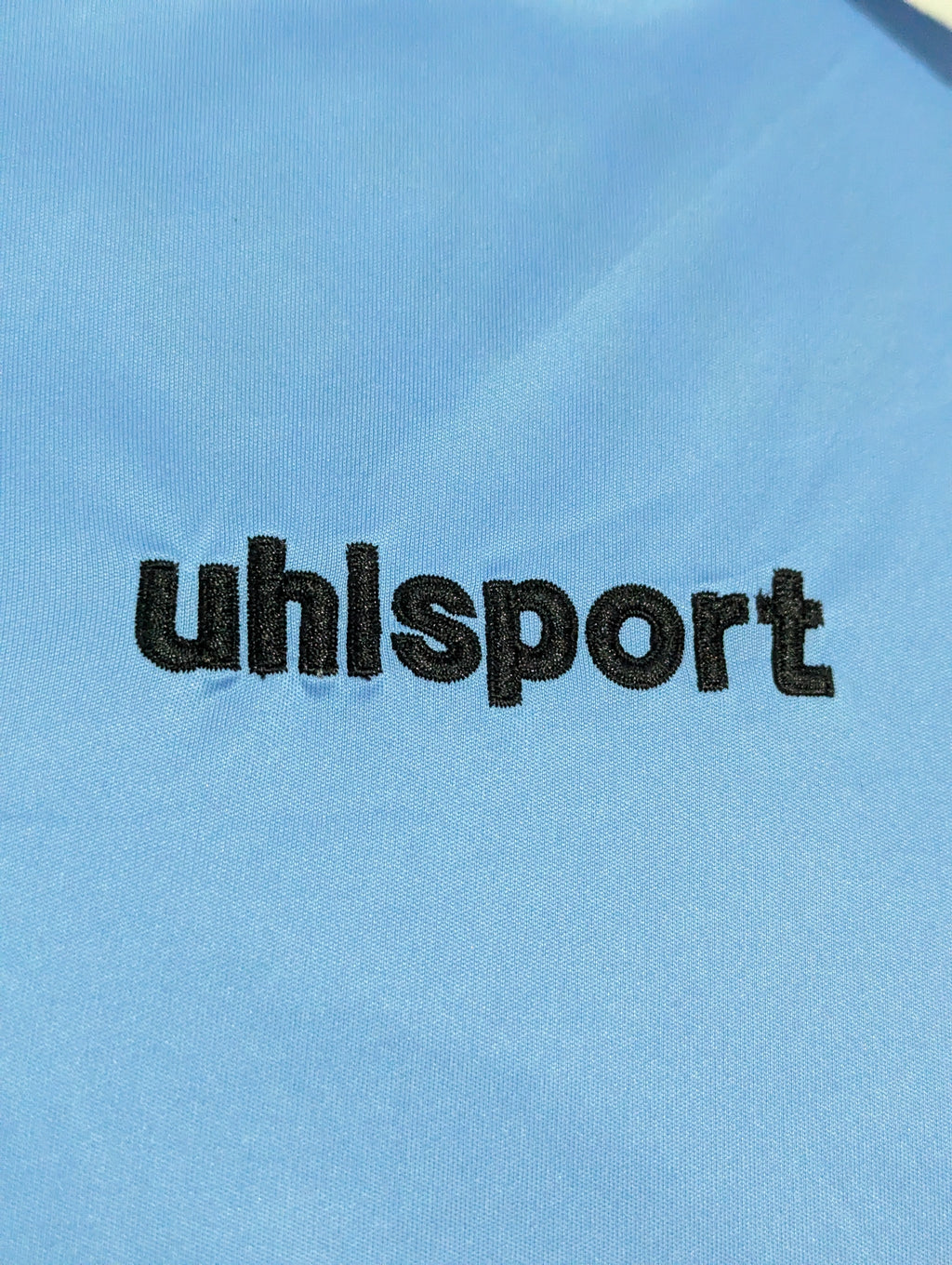 2014-15 1860 Munich Home Shirt