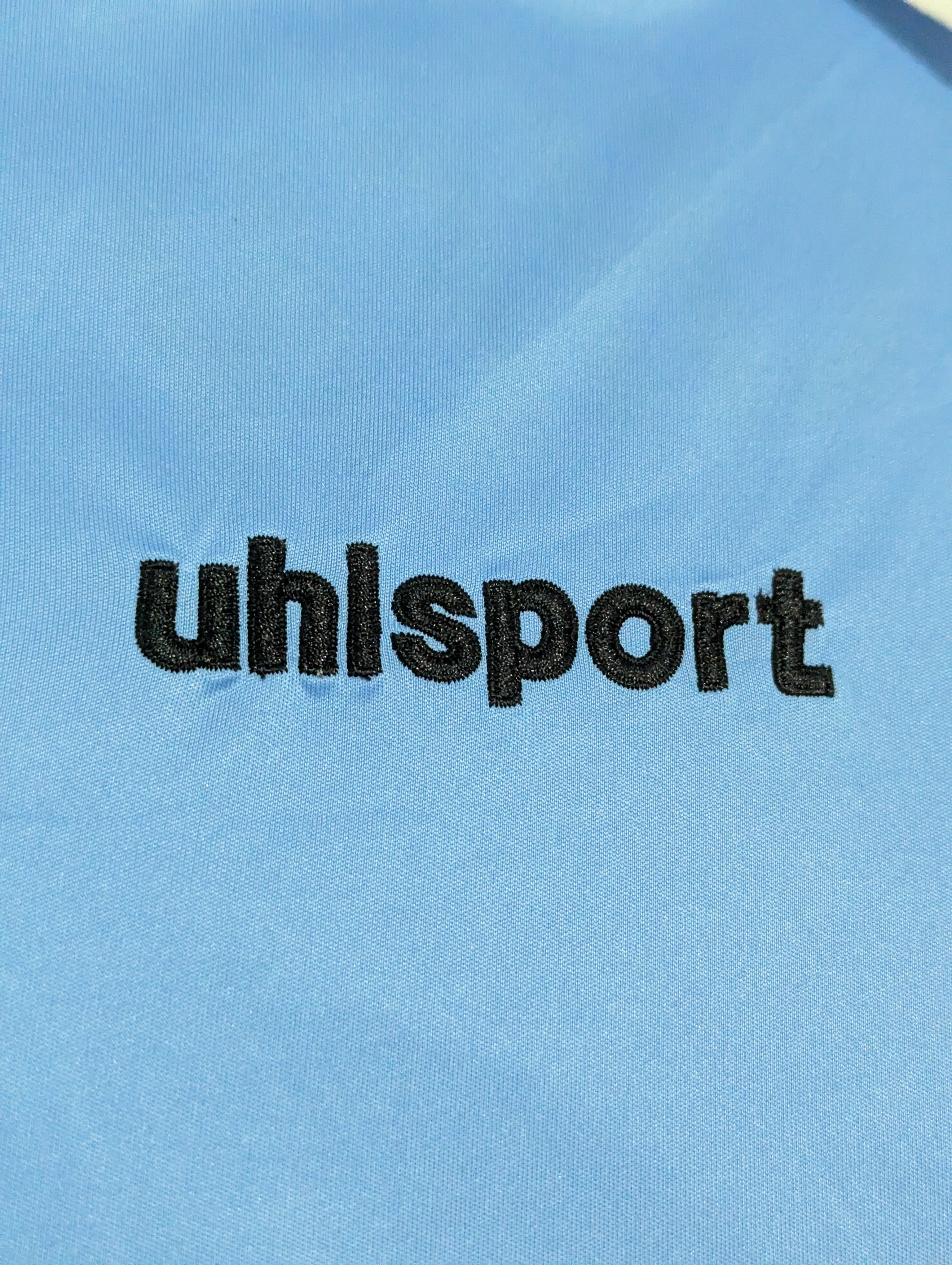2014-15 1860 Munich Home Shirt