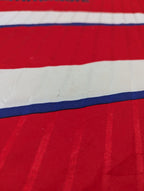 1988-90 Chelsea Third Shirt