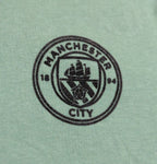 2022-23 Manchester City Puma T-Shirt