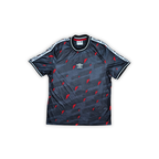 Umbro x Carling Football T-Shirt