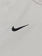 2009-10 Manchester United Nike Track Jacket