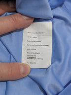 2014-15 1860 Munich Home Shirt